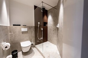 Hotel zum Ochsen Schönwald