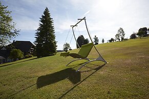 Hotel zum Ochsen Schönwald