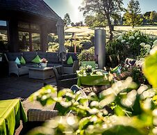 Hotel zum Ochsen Schönwald