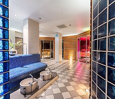 Hotel zum Ochsen Schönwald