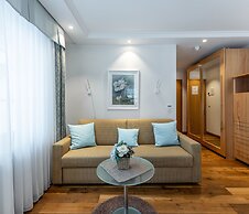 Hotel zum Ochsen Schönwald