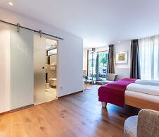 Hotel zum Ochsen Schönwald