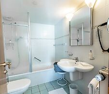 Hotel zum Ochsen Schönwald