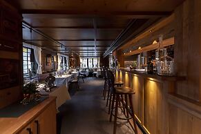 Hotel zum Ochsen Schönwald