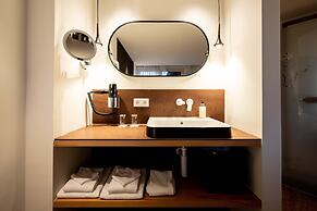 Hotel zum Ochsen Schönwald