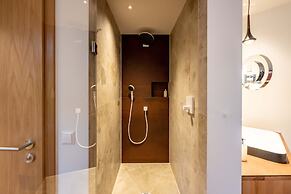 Hotel zum Ochsen Schönwald