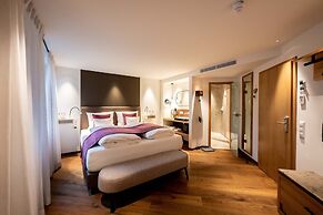 Hotel zum Ochsen Schönwald