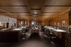 Hotel zum Ochsen Schönwald