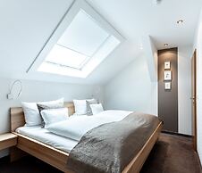 Hotel zum Ochsen Schönwald