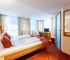 Hotel zum Ochsen Schönwald