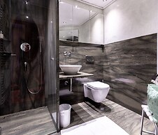 Hotel zum Ochsen Schönwald