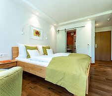 Hotel zum Ochsen Schönwald