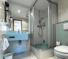 Hotel zum Ochsen Schönwald