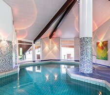 Hotel zum Ochsen Schönwald