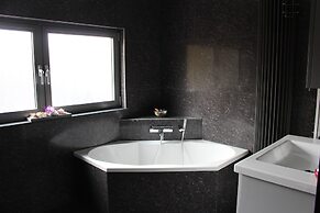 Luxe Gastenverblijf Kamerton