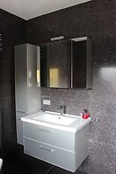 Luxe Gastenverblijf Kamerton