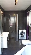 Luxe Gastenverblijf Kamerton
