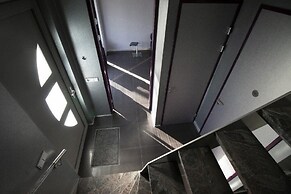 Luxe Gastenverblijf Kamerton