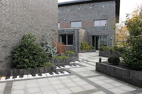 Luxe Gastenverblijf Kamerton