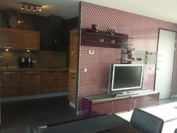 Luxe Gastenverblijf Kamerton