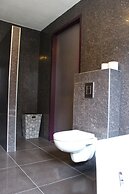 Luxe Gastenverblijf Kamerton