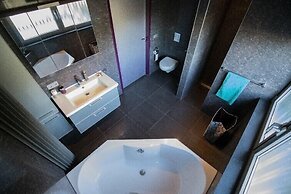 Luxe Gastenverblijf Kamerton