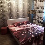 Luxe Gastenverblijf Kamerton