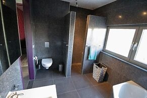 Luxe Gastenverblijf Kamerton