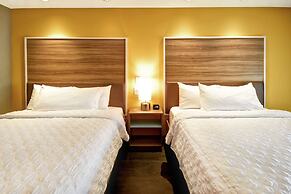 Tru by Hilton Louisville Airport