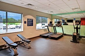 Tru by Hilton Louisville Airport