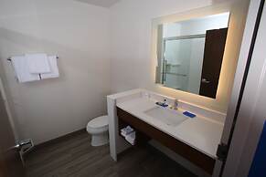 Holiday Inn Express McCook by IHG