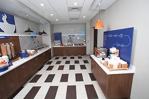 Holiday Inn Express McCook by IHG