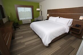 Holiday Inn Express McCook by IHG