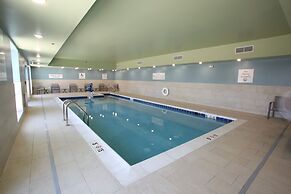 Holiday Inn Express McCook by IHG