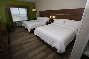 Holiday Inn Express McCook by IHG