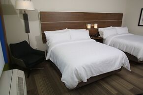 Holiday Inn Express McCook by IHG