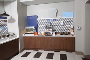 Holiday Inn Express McCook by IHG