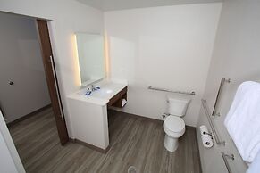 Holiday Inn Express McCook by IHG