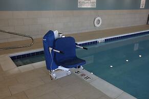 Holiday Inn Express McCook by IHG