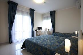 Hotel Ristorante Grappolo D'Oro