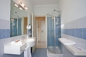 Hotel Ristorante Grappolo D'Oro