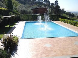 Hotel Ristorante Grappolo D'Oro