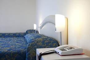 Hotel Ristorante Grappolo D'Oro