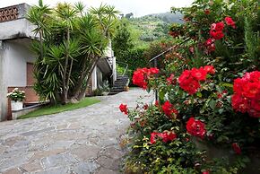 Hotel Ristorante Grappolo D'Oro