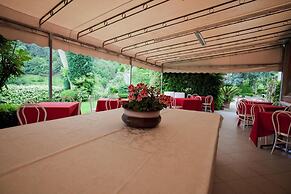 Hotel Ristorante Grappolo D'Oro