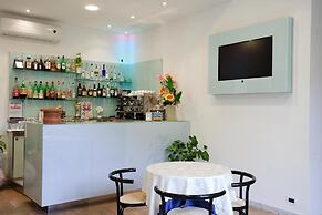 Hotel Ristorante Grappolo D'Oro