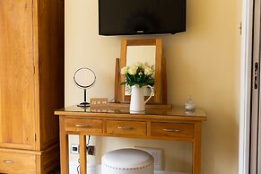 All Seasons Boutique Hotels