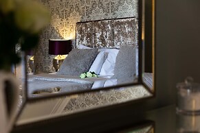 All Seasons Boutique Hotels