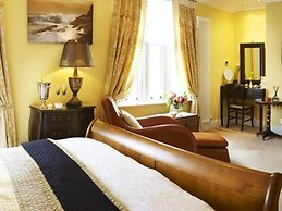 All Seasons Boutique Hotels