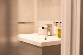 All Seasons Boutique Hotels